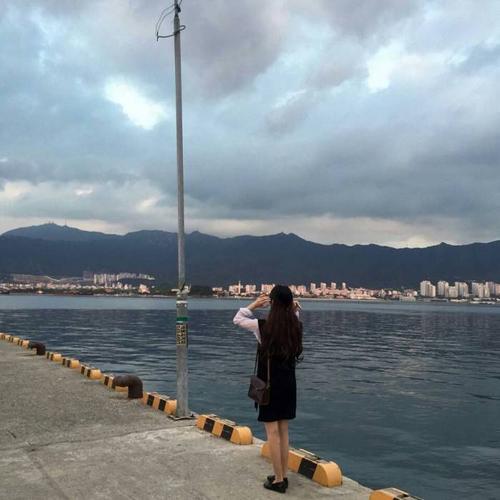 深水元基（饰 未知角色） - 正在播放长尾关键词挖掘7 - 在线观影